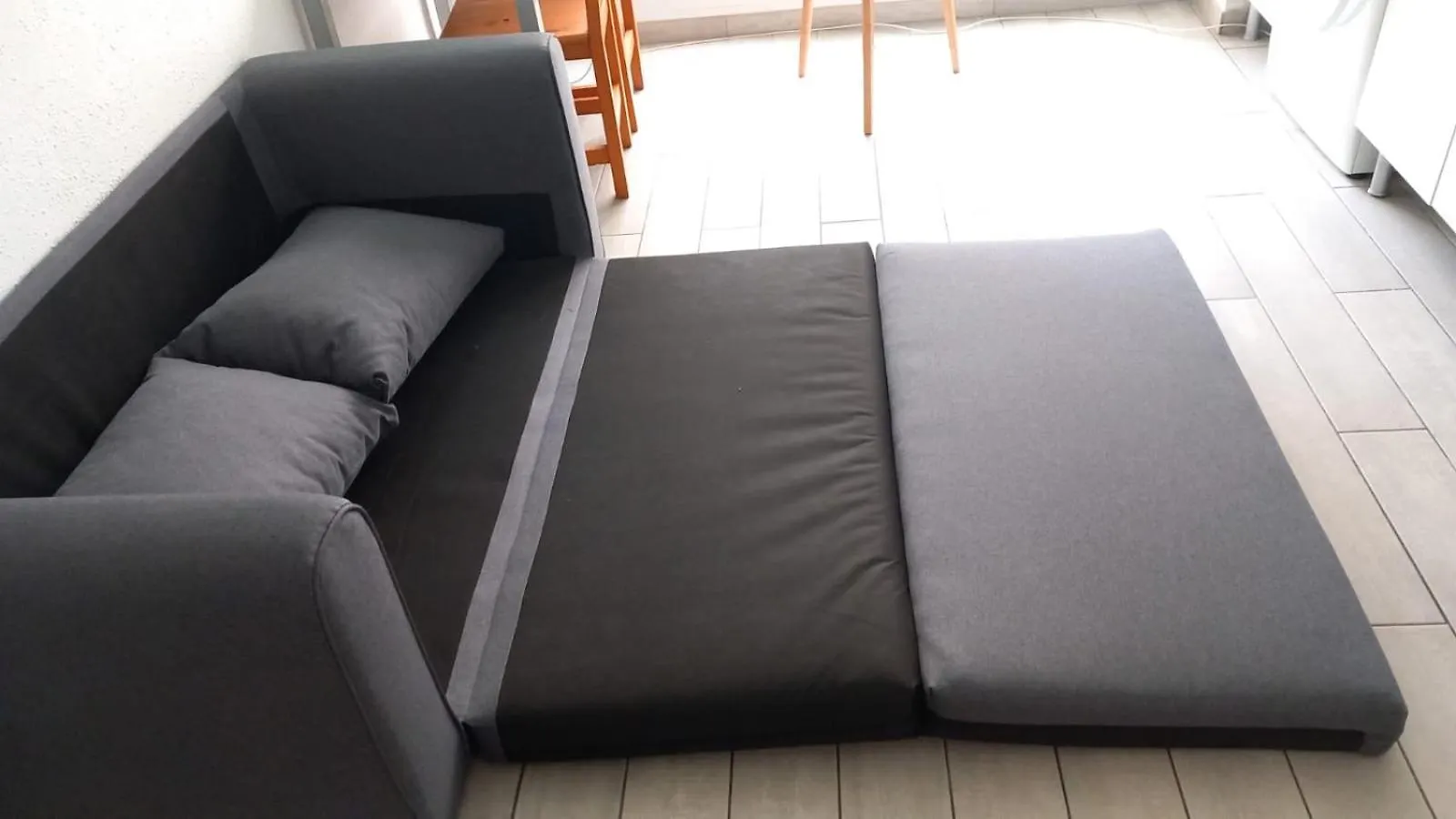 Appartamento Apartamento Cerca Del Mar Empuriabrava