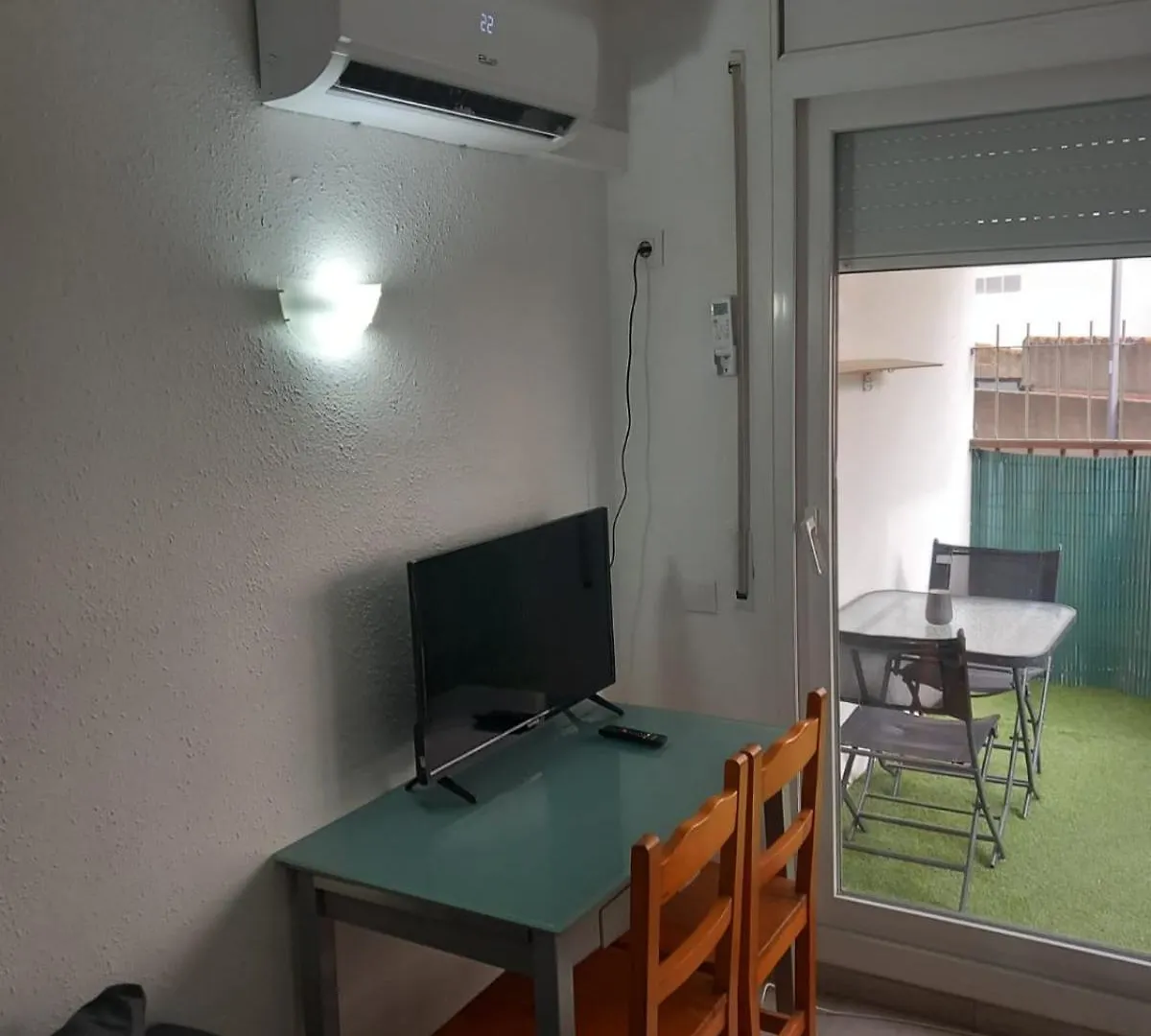 Apartamento Cerca Del Mar Empuriabrava 0*,  Spagna